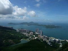 android_upload_pic-南丫岛