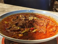 -懒人盐府人家(航天桥店)