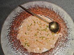 -華府(凯德晶萃店)