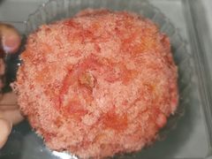 -東更道点心行(文化东路店)