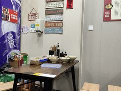 -都谷包子(天一广场店)