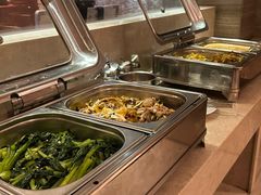 -岭南故事·影院足道SPA·石岐店