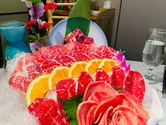 -红门金汤·港式火锅(英皇集团中心店)