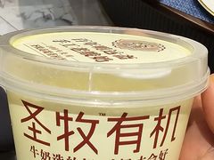 -唐山宴大唐州府精品中餐