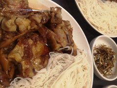 -贤花饭店(城阳店)