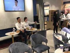 -海马体照相馆(合肥包河万达广场店)
