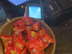 -富侨养生(康乾店)