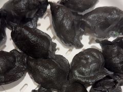 -添福来墨鱼饺子 · 海鲜东北菜(大连星海·黄浦路店)