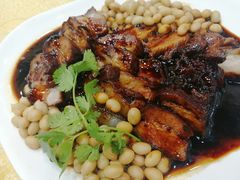 -九大簋家宴(北京路店)