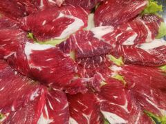 -草墩罗非鱼庄•野生菌•腊排骨(七星街上段店)