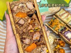 -夏至烘焙(上悦城店)