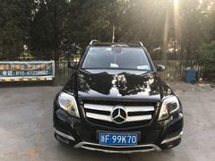 -摩圣汽车深度保养中心(亦庄旗舰店)