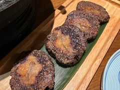 -甘家界柠檬鸭(安吉店)