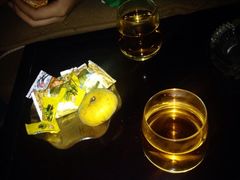 iphone_upload_pic-富侨养生(康乾店)