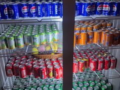 -唐宫足道·SPA·影院会馆(木渎店)