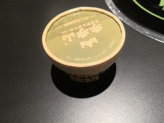 -季季山·云南野生菌火锅(上海首店)