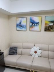 -薇兰专业脱毛连锁机构