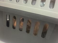 -谐和贝康宠物医院24小时·宠保定点(急重症转诊中心)