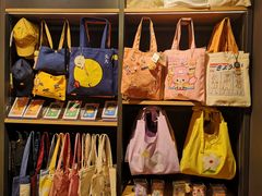 -九木杂物社(恒隆广场店)