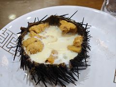 -抹直口特色菜馆(一店)