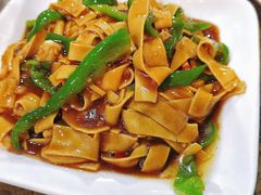 -周家大连水饺(美专校街店)