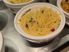 -72街荷叶饭(东方宝泰广场店)