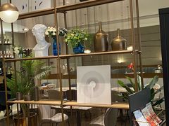 -必胜客(燕郊永旺店PHDI店)
