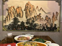 -庭院小酌(瑞莲街店)