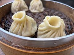 -刘长兴(卫岗店)