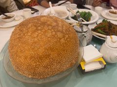 -万山楼海鲜酒家·二十三年老字号