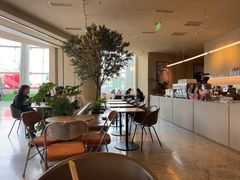 -wagas(成都招商大魔方店)