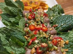 -云之南(八里庄店)