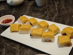 -紫泥369粗粮季(鼓楼店)