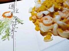 -起源小厨(应天门店)