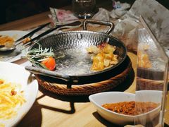 -ROIIN用心(杭州首店)