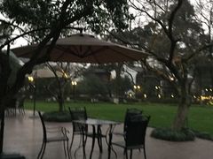 -杭州花家山庄