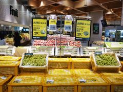 -7fresh七鲜(大族广场店)