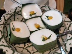 -simply thai天泰(静安嘉里中心店)