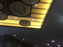 -大理洱海龙湾假日酒店