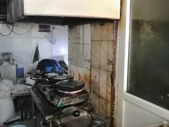 -一品鲜鱼锅贴(人民一路店)