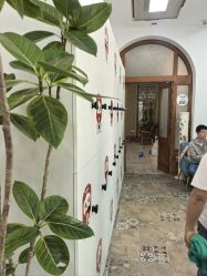 -爱儿美儿童摄影亲子馆(五路居店)