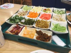 丝娃娃-贵凤凰贵州米粉(五道口店)