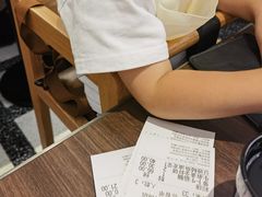 -新旺茶餐厅(鑫耀·光环live店)