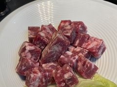 -大妙火锅·非物质文化遗产(东湖公园店)