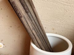 -香园茶社·金陵小灶(老门东店)