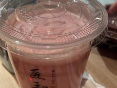 -匠和风精致料理(宁德万达店)