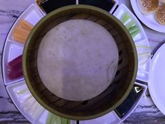 -金百万烤鸭店(马甸店)