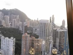 -自助山(合和中心商场店)