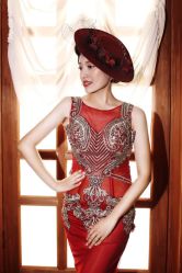 点击看大图 -戛纳印象摄影(潮拍定制馆)