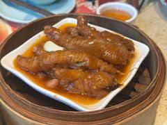 -点都德(长泰广场店)